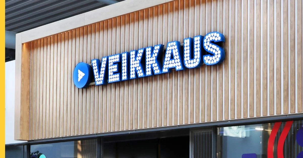 Veikkaus introduces lower annual loss limits for younger users