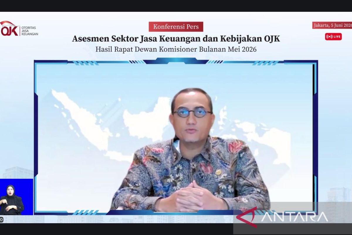 Indonesia's regulator defends market as stocks extend slide