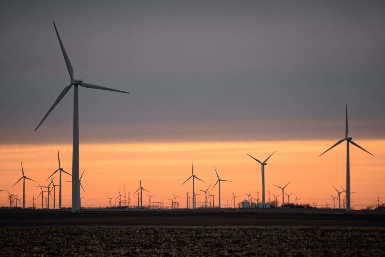 Italy’s €23 Billion Plan to Support Renewable Energy Buildout Approved by EU