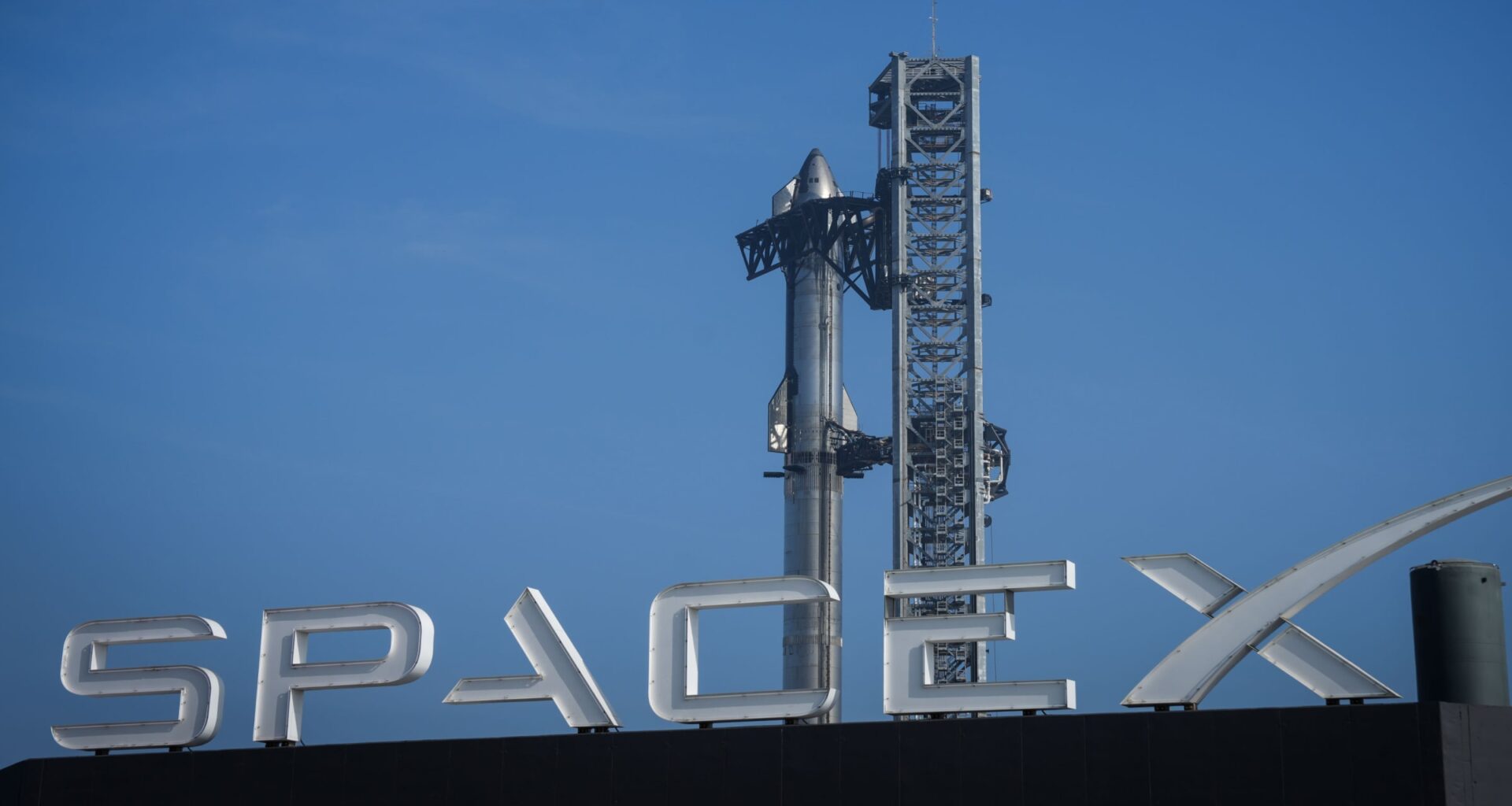 SpaceX: What Investors Need to Know About Its Enormous Upcoming IPO