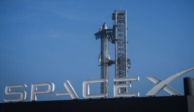 SpaceX: What Investors Need to Know About Its Enormous Upcoming IPO