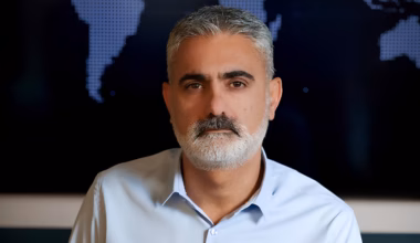 Iran’s cyberattacks on Israel tripled in a year, Israeli cyber chief says