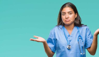 3 ASX healthcare shares to sell despite signs of sector rebound