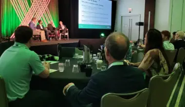 4 EPR takeaways from the Packaging Recycling Summit