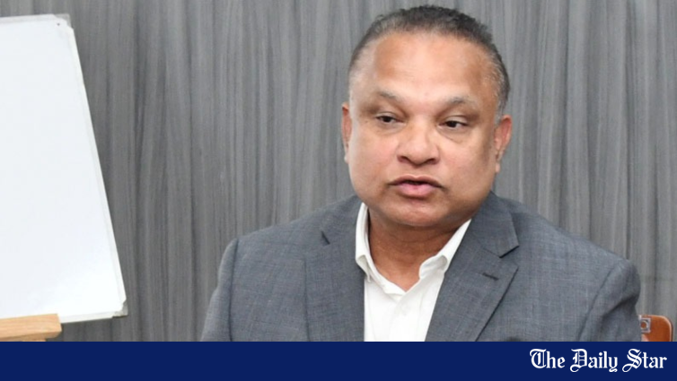 Interim govt's negligence behind measles vaccine shortage; no probe needed: PM’s aide