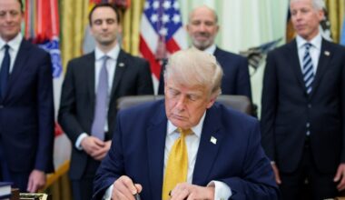 Iran, US Positive On Progress To Peace Deal But Differ On Details