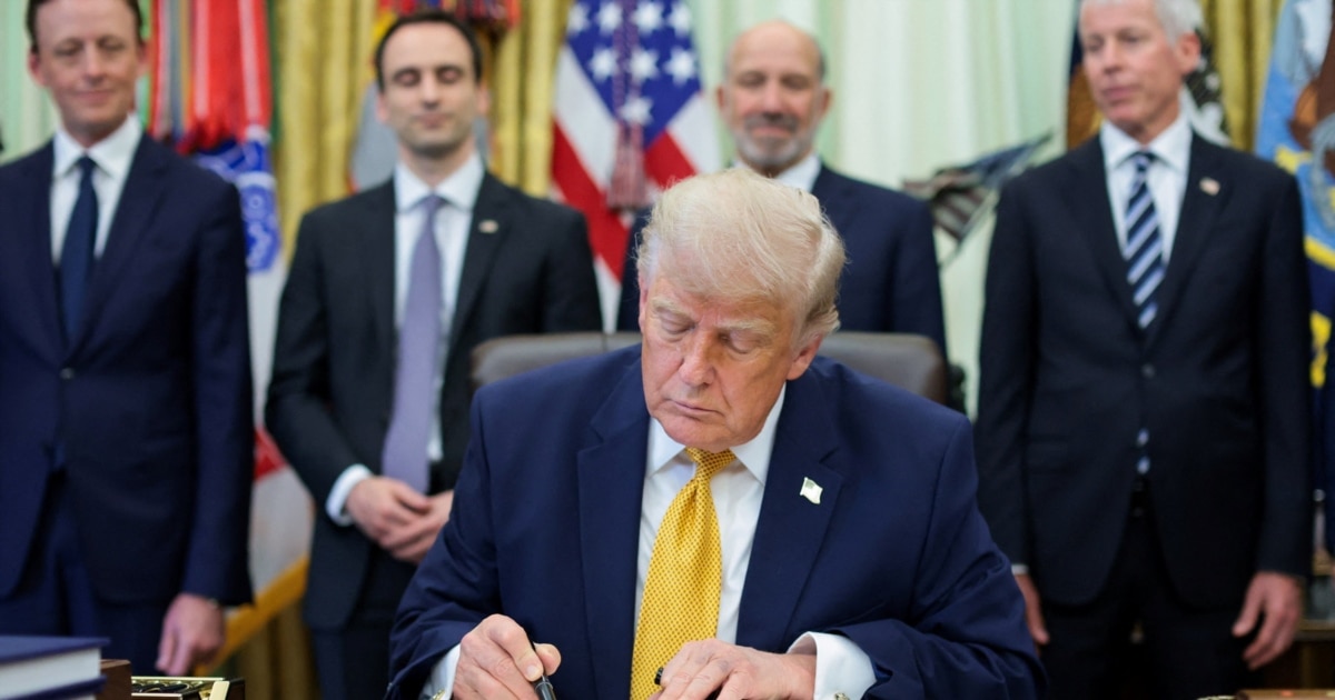 Iran, US Positive On Progress To Peace Deal But Differ On Details