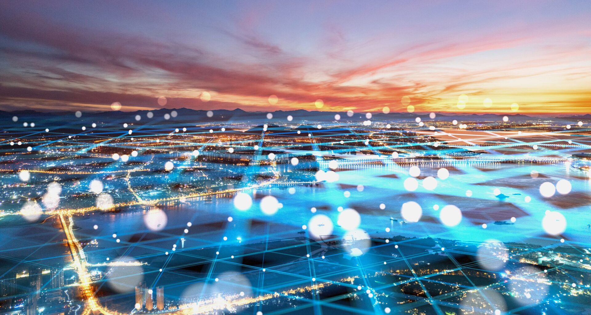 Chinese scientists ran AI inside a virtual light computer before moving everything into the real machine