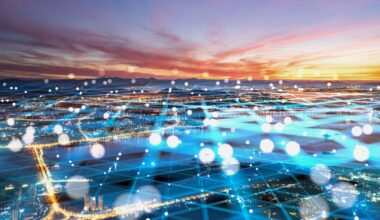 Chinese scientists ran AI inside a virtual light computer before moving everything into the real machine