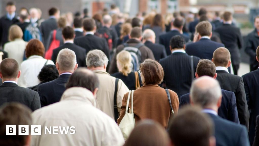 Government borrowing costs rise by nearly a third in a year - BBC