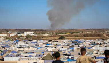 Israel’s deliberate targeting of Gaza children part of genocide: UN inquiry | Gaza News