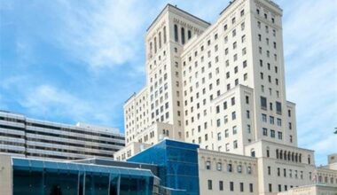 AHN plans new hospital in Washington County