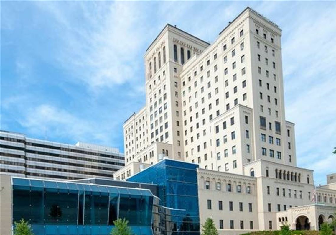 AHN plans new hospital in Washington County