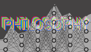 AI in the Philosophy Job Market (guest post)
