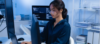 AI Scribes in the Clinic: What Patients Should Know | Office for Science and Society