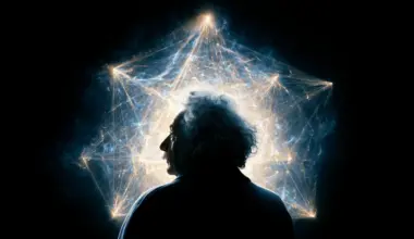 Einstein’s “biggest blunder” may finally have an explanation