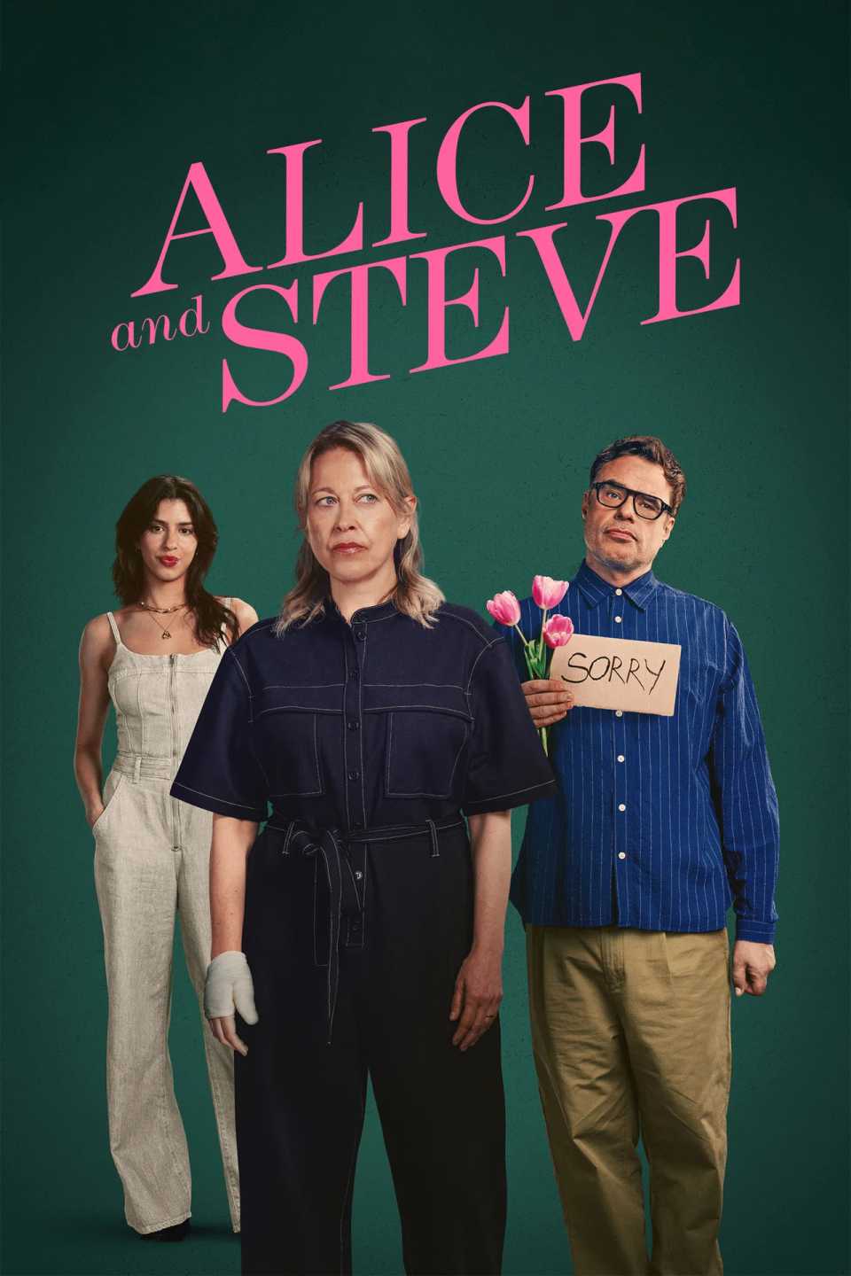 alice-and-steve-poster.jpg