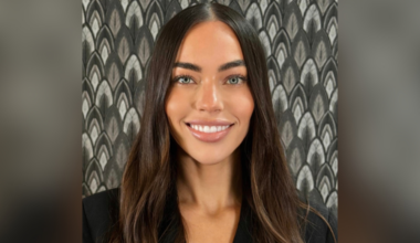 Siebert Financial targets influencer wealth with Miami 'Rich Behavior' events