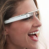 Google's New Glasses And The War On Serendipity