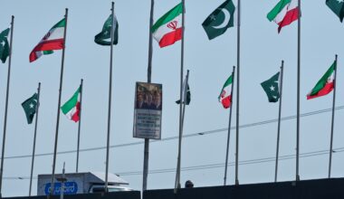 Iran says technical talks with US in Switzerland conclude successfully | US-Israel war on Iran News