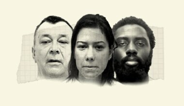 Almost all mentally ill killers known to health services and police - The Times