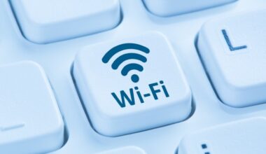Huawei Introduces Wi-Fi 7 Patent Licensing Model to Foster Global Innovation