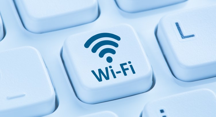 Huawei Introduces Wi-Fi 7 Patent Licensing Model to Foster Global Innovation