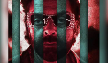 Bobby Deol's 'Bandar' release put on hold