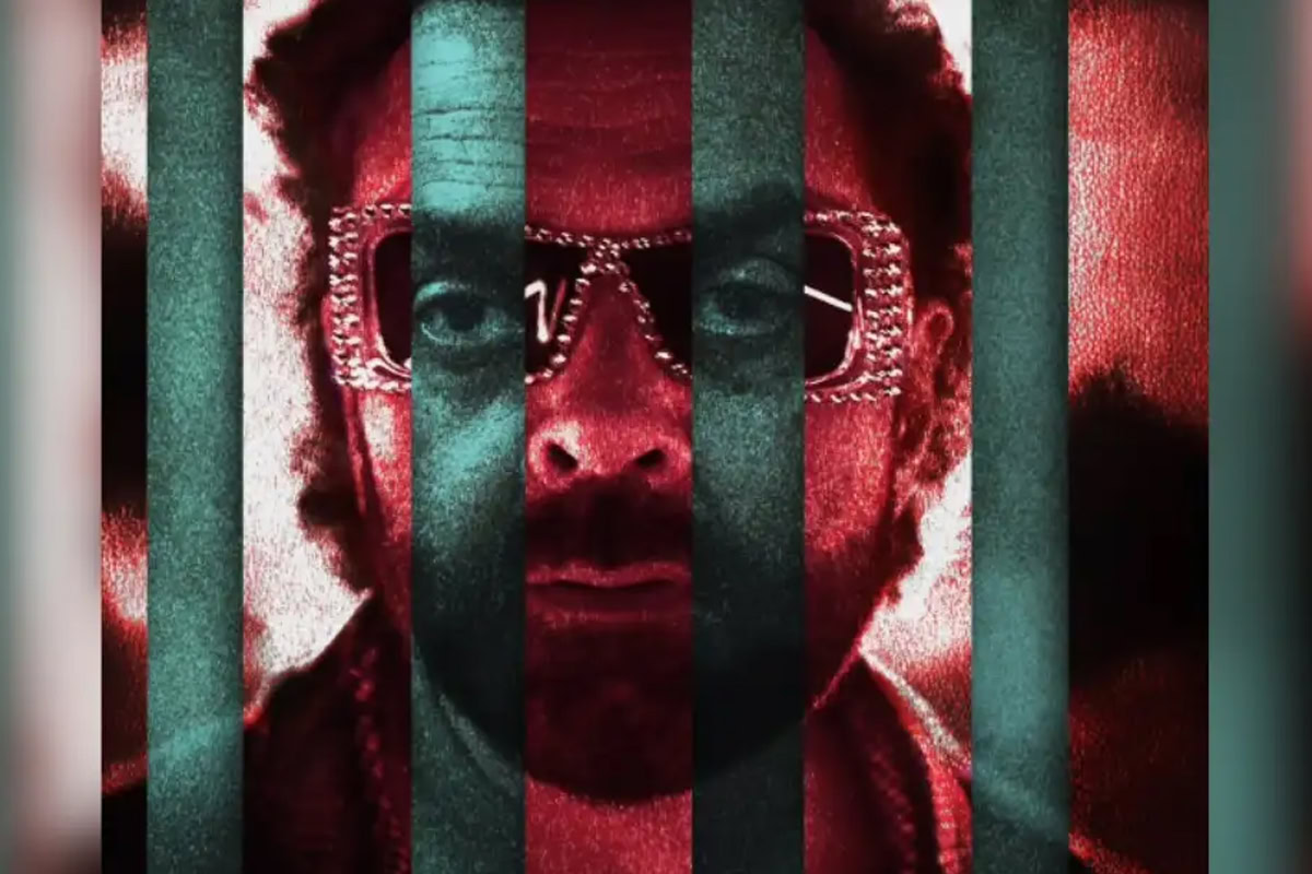 Bobby Deol's 'Bandar' release put on hold