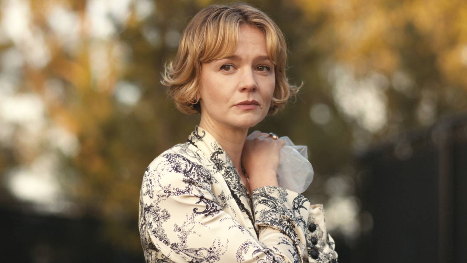8 Most Perfect Netflix Series of All Time, Ranked