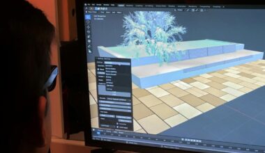 As AI costs rise, there’s little evidence of major utility in game development | Opinion