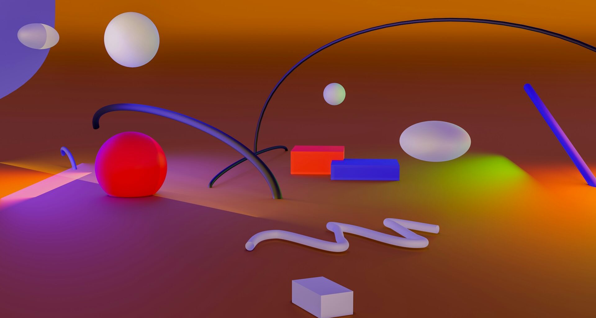 Base44 bets a narrow model beats frontier AI for vibe coding