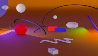 Base44 bets a narrow model beats frontier AI for vibe coding