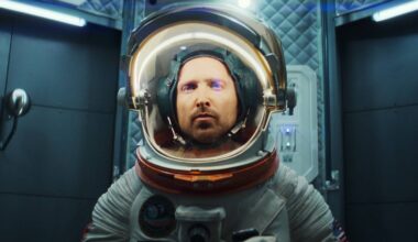 10 Sci-Fi Shows With Mind-Blowing Plot Twists, Ranked