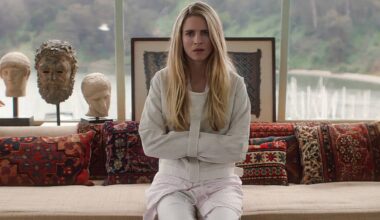 8 Netflix Thriller Shows That Are 10/10 But No One Remembers