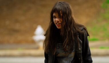 Cape Fear Episode 5 Recap and Review – 'Faith'