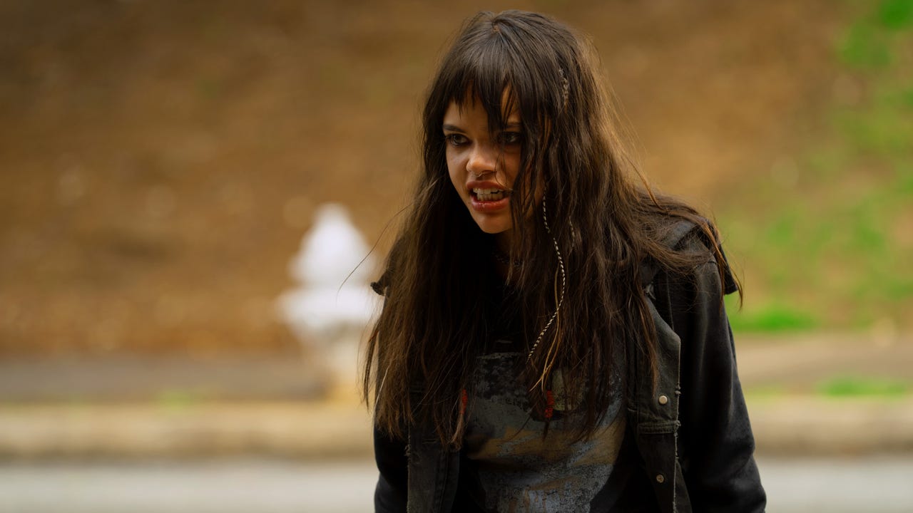 Cape Fear Episode 5 Recap and Review – 'Faith'