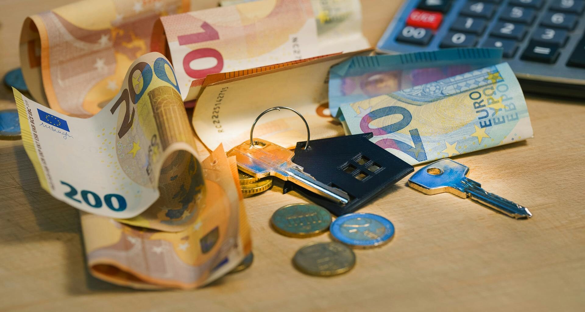 cover Cyprus pension system faces demographic pressures, says CBC
