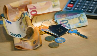 cover Cyprus pension system faces demographic pressures, says CBC