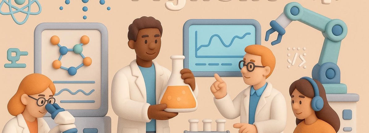 How Investors May Respond To Agilent Technologies (A) Upgraded Outlook And Push Into AI-Powered Diagnostics