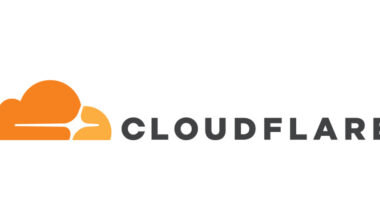 Cloudflare Acquires VoidZero to Build the Future of the AI-Native Web