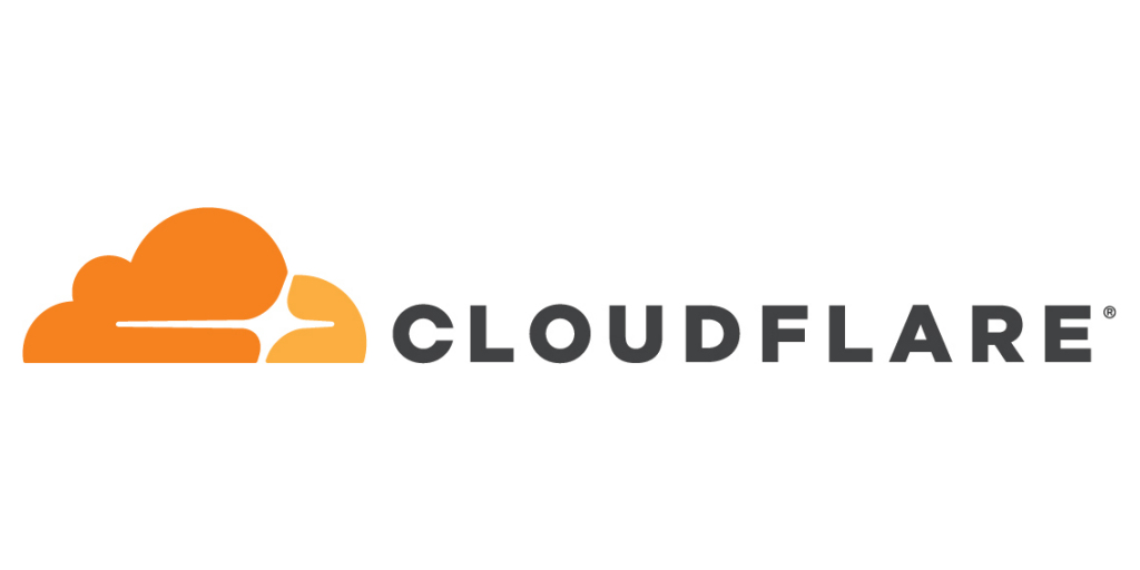 Cloudflare Acquires VoidZero to Build the Future of the AI-Native Web