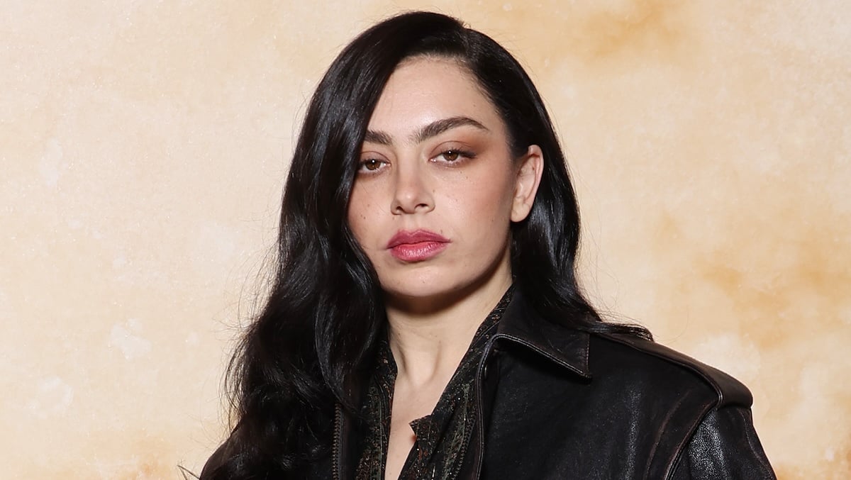 Charli XCX Admits She's in the 'Worst Place Mentally' She's Ever Been, Nearly Quit Music After 'Brat' - Just Jared - Celebrity News and Gossip