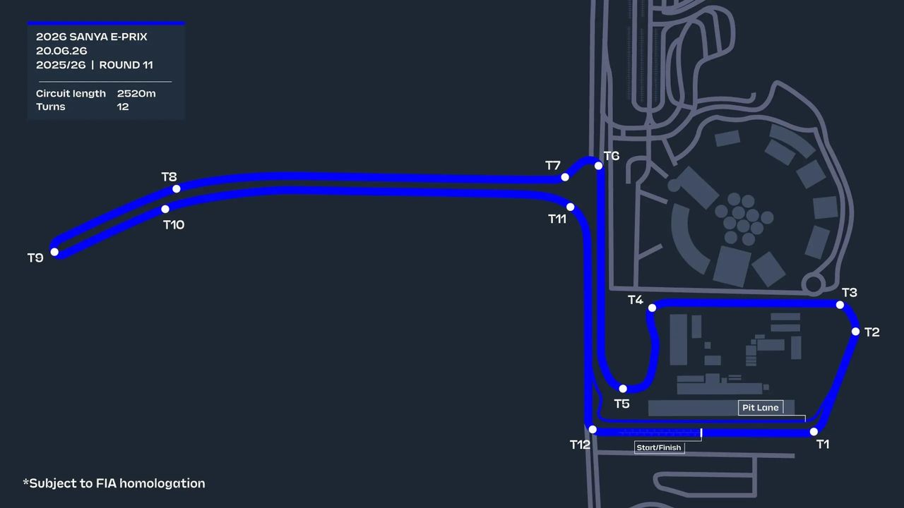 circuit-map_sanya_16x9_No-logo