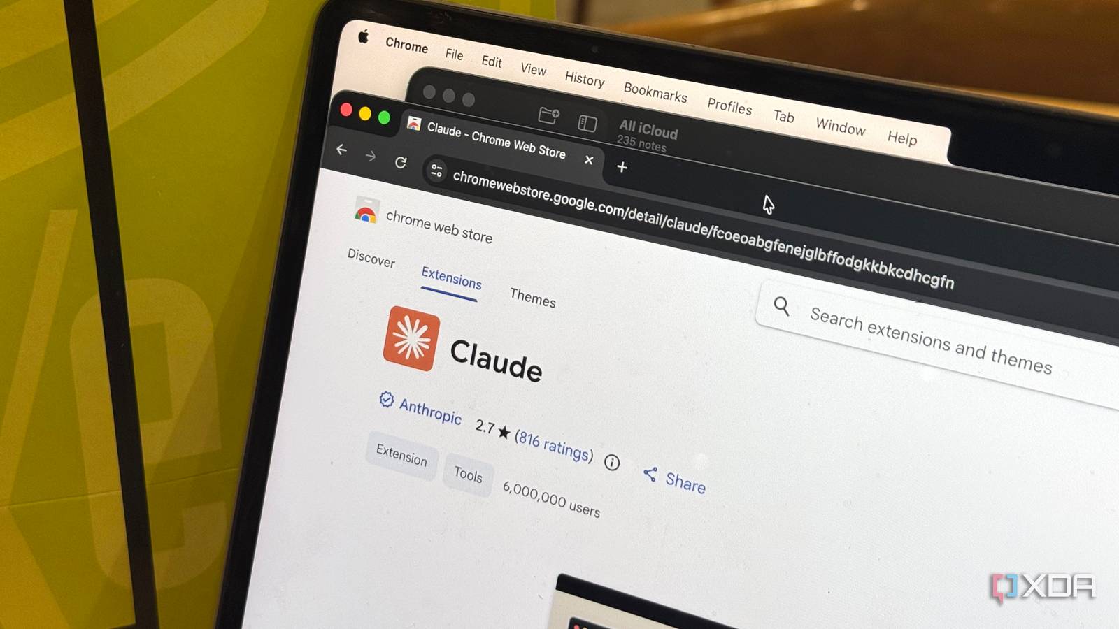 I stopped hitting my Claude limits by changing how I start conversations, not how much I use them