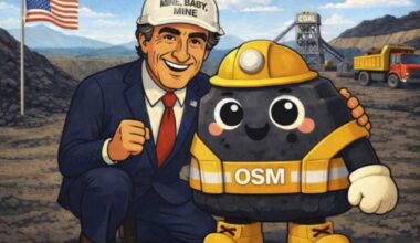 Coal finally loses to the Sun