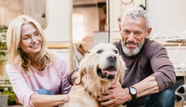 Here’s the Average Monthly Retirement Income for Americans Over 65