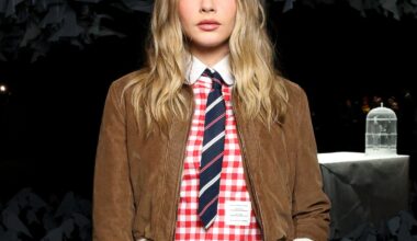 Cara Delevingne Details Suicidal Ideation During Drug Addiction Struggles