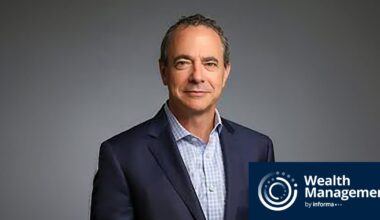Binah Capital Group Eyes Broker/Dealer Acquisitions