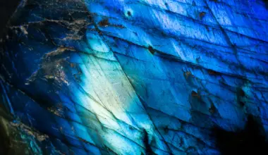 Scientists discover a hidden quantum world inside cobalt